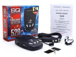Sound Quest ����
