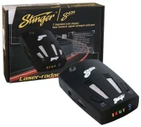 Stinger ����