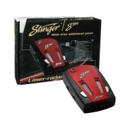 Stinger ����