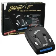 Stinger ����