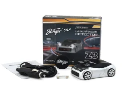Stinger ����