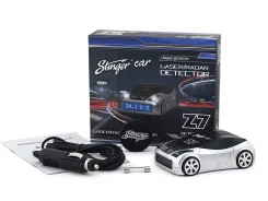 Stinger ����