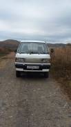 Toyota Town Ace, 1990 в Яковлевском районе Toyota Town Ace. Продам грузовик, 2 000 куб. см., 1 000 кг., 4x4