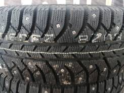 Bridgestone Ice Cruiser 7000, 175 65 14 в Прокопьевске Bridgestone Ice Cruiser 7000. Зимние, шипованные, 2019 год, новые