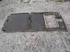 Обшивка потолка Audi A6 C5 в Славянске-на-Кубани Обшивка потолка. Audi S6, 4B2, 4B4, 4B5, 4B6 Audi A6, 4B2, 4B4, 4B5, 4B6 ACK, AEB, AFB, AFN, AFY, AGA, AGB, AGE, AHA, AJG, AJK, AJL, AJM, AJP, AKC, AK...