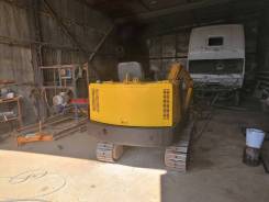 Sumitomo, 1993 в Мирном Sumitomo. Продам мини эсковатор sumitomo s100, 0,33 куб. м.