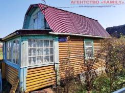 Продается хорошая дача с/т Мукомол, есть магазин, ухоженный участок. в Надеждинском районе Продается хорошая дача с/т Мукомол, есть магазин, ухоженный участок. Вольно-Надеждинское, улица Трудовая 19, р-н Вольно-Надеждинское, площадь дома 27...