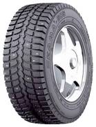 Кама-505, 175/70 R13 в Омске Кама-505. Зимние, шипованные, 2019 год, новые