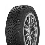 Tunga Nordway 2, 185/60 R14 в Омске Tunga Nordway 2. Зимние, шипованные, 2019 год, новые