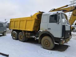 МАЗ 551605, 2003 в Мирном МАЗ 551605. Продам Маз Самосвал., 25 000 кг., 6x4