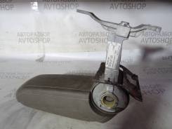   Audi A6 C5 8d0864245 