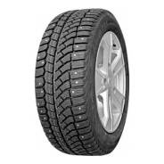 Viatti Brina Nordico V-522, 185/65 R14 в Омске Viatti Brina Nordico V-522. Зимние, шипованные, 2019 год, новые