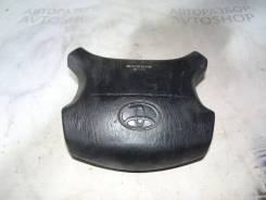 Подушка безопасности Toyota Carina E в Славянске-на-Кубани Подушка безопасности. Toyota Carina, AT210, AT211, AT212, CT211, CT216, ST215 Toyota Carina E 3CTE, 3SFE, 4AGE, 5AFE, 7AFE