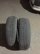 Michelin ZX. ������, ��� �����, �/�, ����� 60 % ����