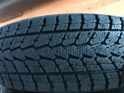 Toyo Winter Tranpath S1. ������, ��� �����, �/�, ����� 5 % ����