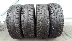 Marangoni 4 ICE E+. ������, ����������, 2013 ���, �/�, ����� 20�% ����