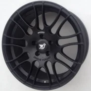 Hamann. 10.0x21", 5x120, ET40, �� 74,1���. ��� ����� �� ������ ����