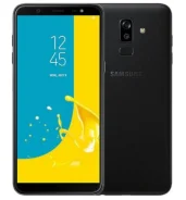Samsung Galaxy J8. �/�, ������, 3G, 4G LTE, Dual-SIM, ����������, NFC ����