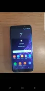 Samsung Galaxy S9+. �/�, 64 ��, �����, 4G LTE, Dual-SIM