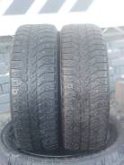 Bridgestone Ice Cruiser 5000, 195/65r15 в Кемерово Bridgestone Ice Cruiser 5000. Зимние, шипованные, 5 %