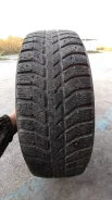 Bridgestone Potenza G019 Grid. ������, ����������, �/�, ����� 20�% ����