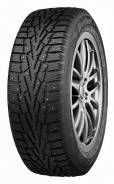 Cordiant Snow Cross, 185/70 R14 в Омске Cordiant Snow Cross. Зимние, шипованные, 2019 год, новые