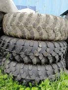 ��� �-170. �����������, 2005 ���, �/�, ����� 10 % ����