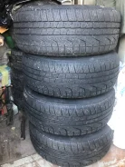 Pirelli Winter Sottozero. ������, ��� �����, 2016 ���, �/�, ����� 10 % ����