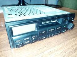 Clarion PP-2368R ����