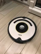 ������-��������. ����