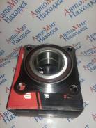 ��������� ���� 2DUF054N-2GR 54KWH01 T������ Koyo 43570-60010 43570-60010 ����