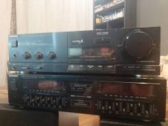 Technics ����