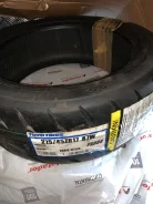 Toyo Proxes R888. ������, ����� ����