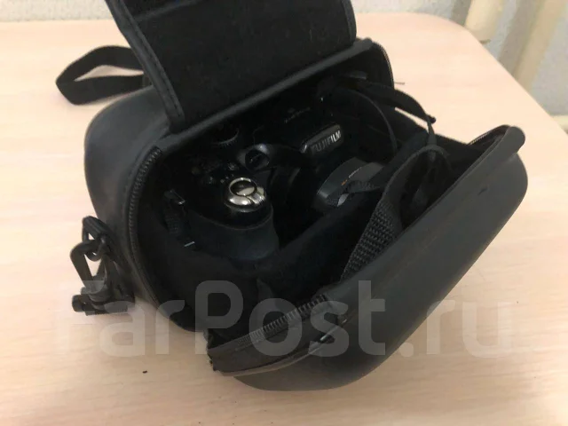 Fujifilm FinePix S1700. 10 - 14.9 ��, ���: 14� � ����� ����