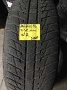 Nokian WR, 265/60 R18 в Москве Nokian WR. Зимние, без шипов, 30 %