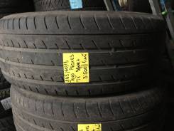 Toyo Proxes, 265/60 R18 в Москве Toyo Proxes. Летние, 2017 год, 40 %