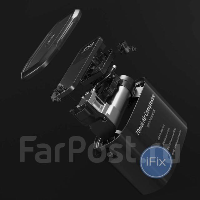 70mai tp01. Компрессор автомобильный xiaomi 70mai. 70mai tp01. Автомобильный компрессор xiaomi 70mai air compressor midrive tp01. 70mai tp01.