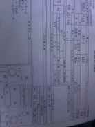 Toyota Carina. CT211, 3CTE ����