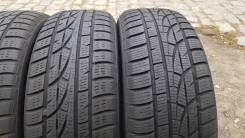 Hankook Winter i*cept Evo W310, 205/45 R17 в Москве Hankook Winter i*cept Evo W310. Зимние, без шипов, 10 %