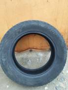 Nexen Winguard Ice в отличном состоянии, 185/65R15 в Иркутске Nexen Winguard Ice. Зимние, без шипов, 10 %
