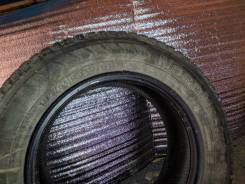 Amtel NordMaster, 195/65 R15 910 M+S в Карасуке Amtel NordMaster. Зимние, шипованные, 5 %