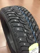 Nokian Hakkapeliitta 8, 155/65 R14 - В НАЛИЧИИ! 2019 год! в Красноярске Nokian Hakkapeliitta 8. Зимние, шипованные, 2019 год, новые