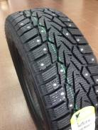 Nokian Nordman 7 SUV, 265/60 R18 - В НАЛИЧИИ!! 2019 год!! в Красноярске Nokian Nordman 7 SUV. Зимние, шипованные, 2019 год, новые