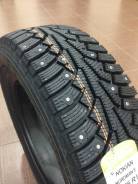 Nokian Nordman 5, 185/55 R15 - В НАЛИЧИИ! 2019 год! в Красноярске Nokian Nordman 5. Зимние, шипованные, 2019 год, новые