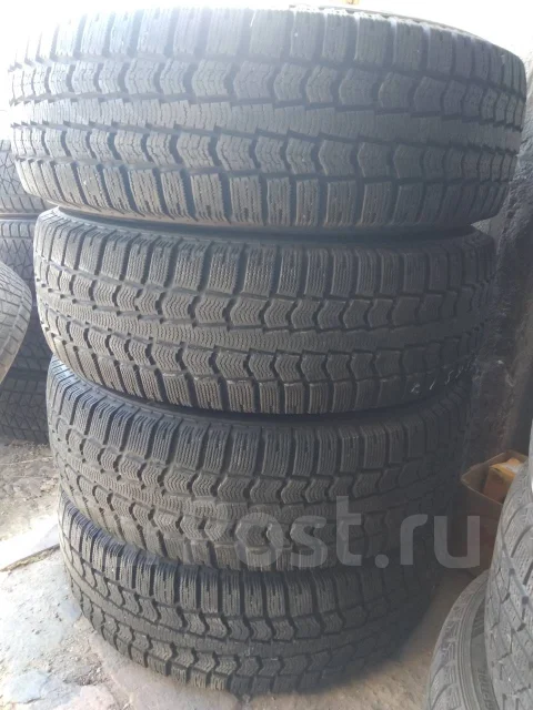 Pirelli Winter Ice Storm. ������, ��� �����, �/�, ����� 10 % ����