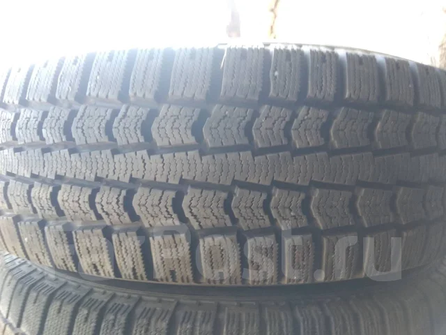 Pirelli Winter Ice Storm. ������, ��� �����, �/�, ����� 10 % ����