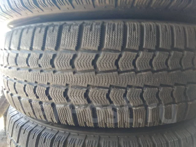 Pirelli Winter Ice Storm. ������, ��� �����, �/�, ����� 10 % ����