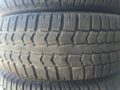 Pirelli Winter Ice Storm. ������, ��� �����, �/�, ����� 10�%