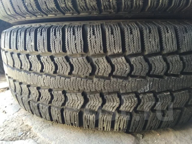 Pirelli Winter Ice Storm. ������, ��� �����, �/�, ����� 10 % ����