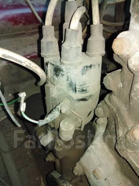 Привод трамблера иж 2126. Трамблер иж ода узам. Трамблер иж ода 1. Трамблер иж 2126. Трамблер иж 2126.